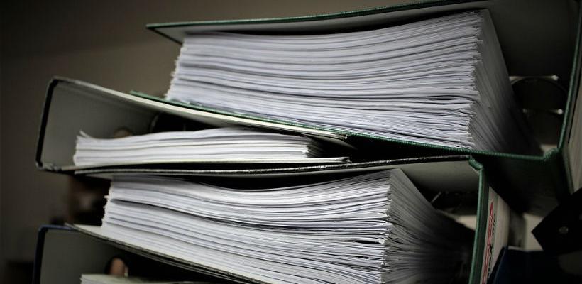 Postizanje efektivnosti i efikasnosti u administraciji i računovodstvu