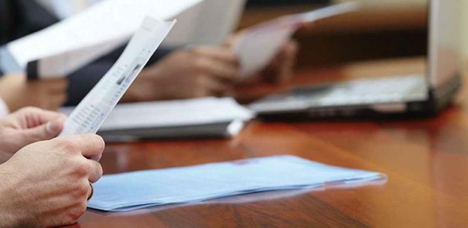 Javne nabavke - završno savjetovanje za 2021. godinu