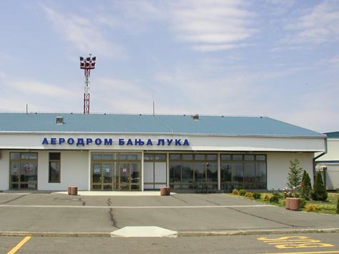 Air Serbia: Redovna linija Beograd - Banjaluka od 1. decembra