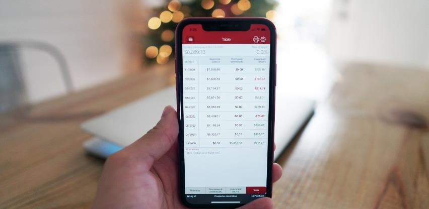 Wall Street od početka pandemije dobio 56 novih milijardera