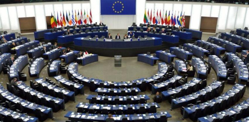 Srbija i BiH pišu zajedničko pismo EU zbog kosovskih pristojbi