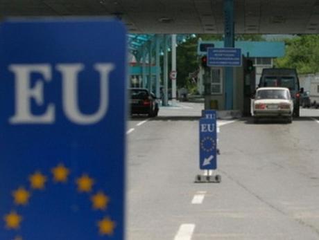 Evo zbog čega će građani BiH plaćati pet eura takse za ulazak u EU