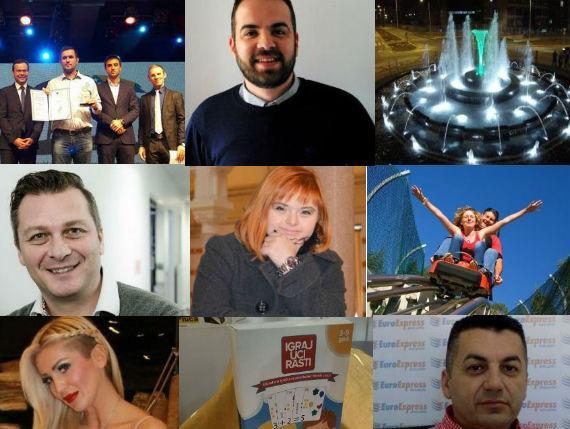 Čitatelji portala Akta.ba izabrali: Ove su priče obilježile 2016. godinu