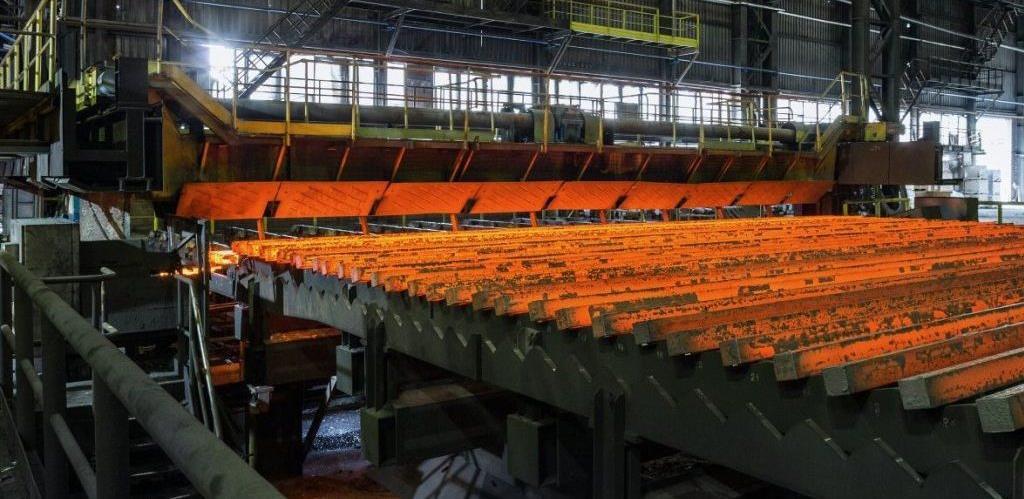 Dogovor sa Srbijom o nastavku izvoza rebrastog betonskog čelika