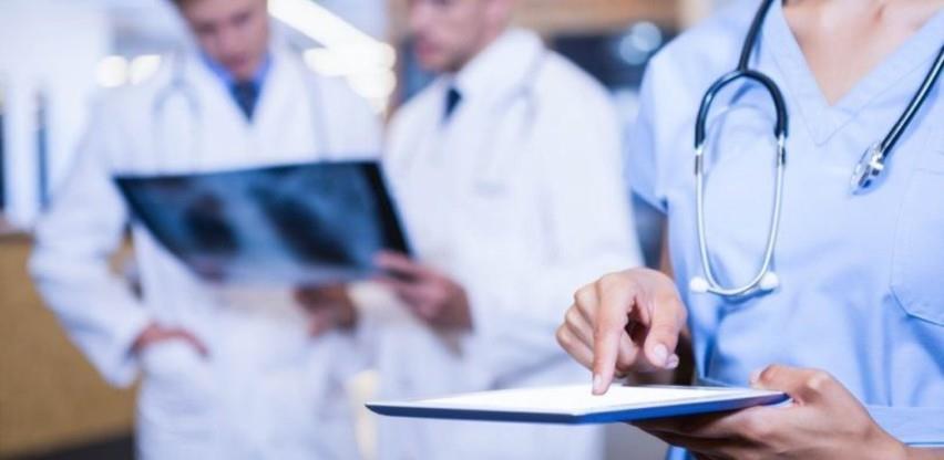 EK poziva države da otvore granice za sezonske i ključne radnike