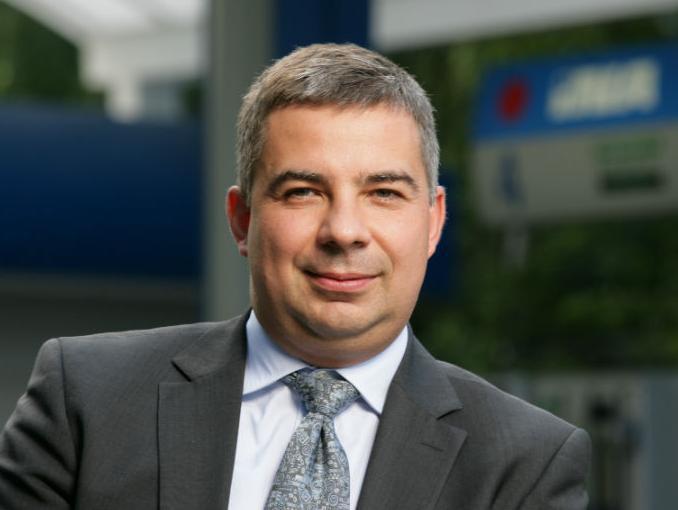 Ko su najmoćniji menadžeri u regionu?