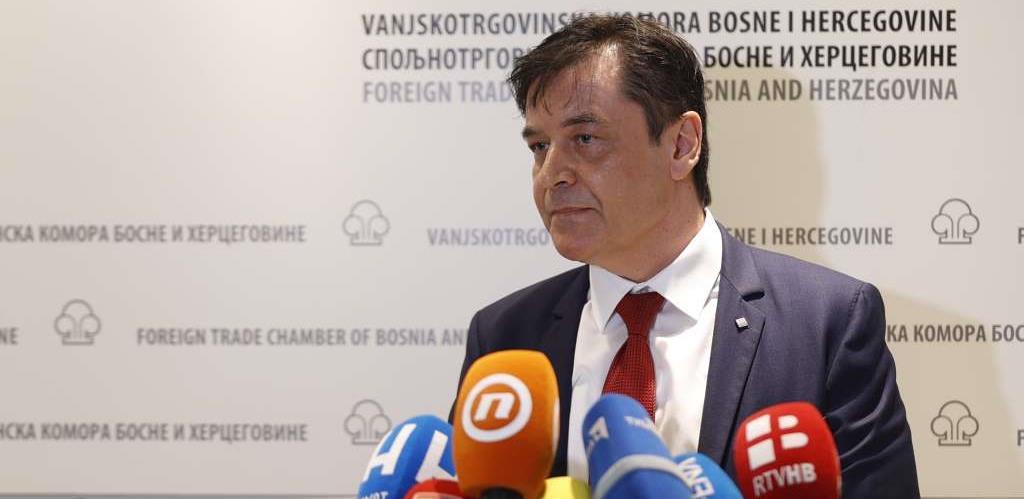 Schengen forum