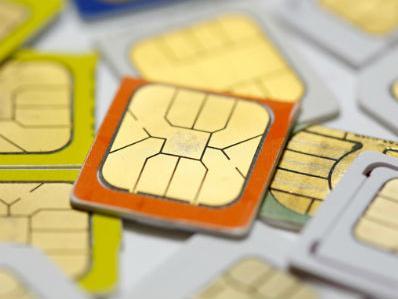 Hakirali su SIM kartice diljem svijeta, ali ne prisluškuju nas