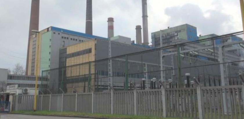 Zbog žalbe poništen tender za izbor konsultanta za Blok 7 TE Tuzla