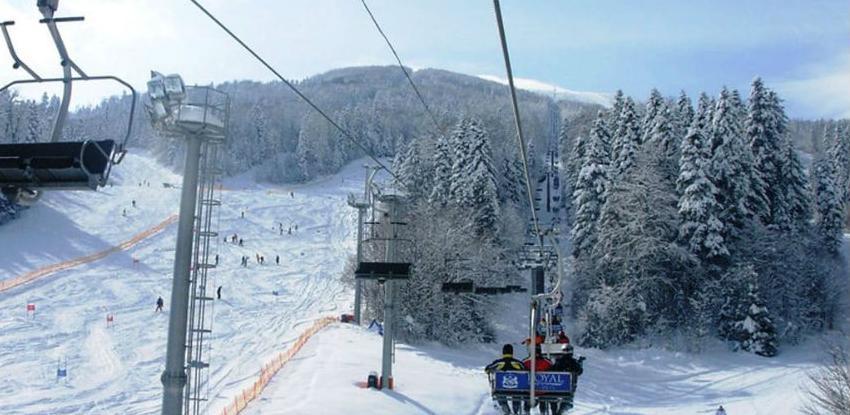 Vlada od ZOI '84 traži hitno povlačenje odluke o poskupljenju ski-karata