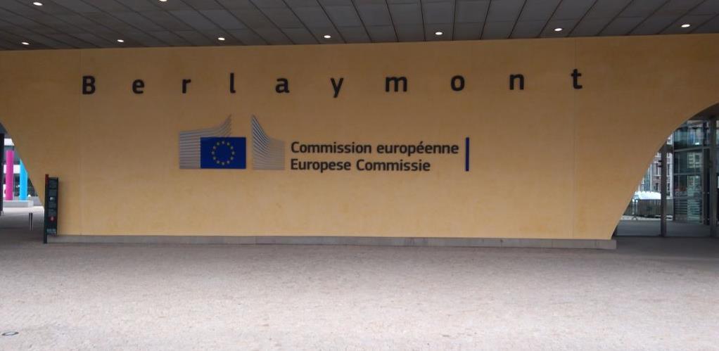 Europska komisija - Stroža fiskalna pravila EU će ponovno nametnuti 2023.