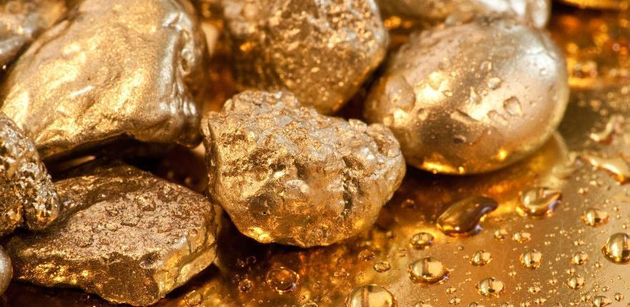 Donijeta Odluka o prenosu koncesije: Ko će tražiti zlato u Mačkarama?