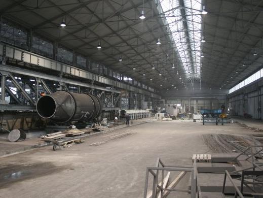 Ukupna dugovanja u namjenskoj industriji veća za 11 posto