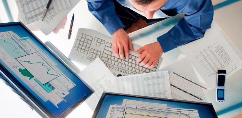 Na današnjem trgovanju na SASE ostvaren je ukupan promet od 166.643,44 KM