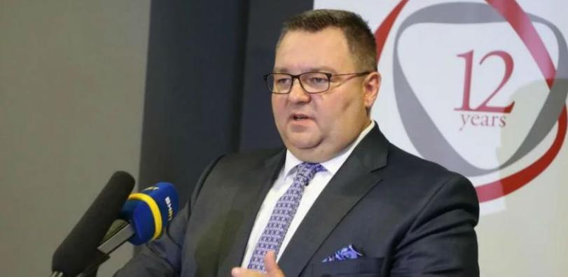Branimir Muidža: I najmanji interes investitora za BiH vrijedan je pažnje