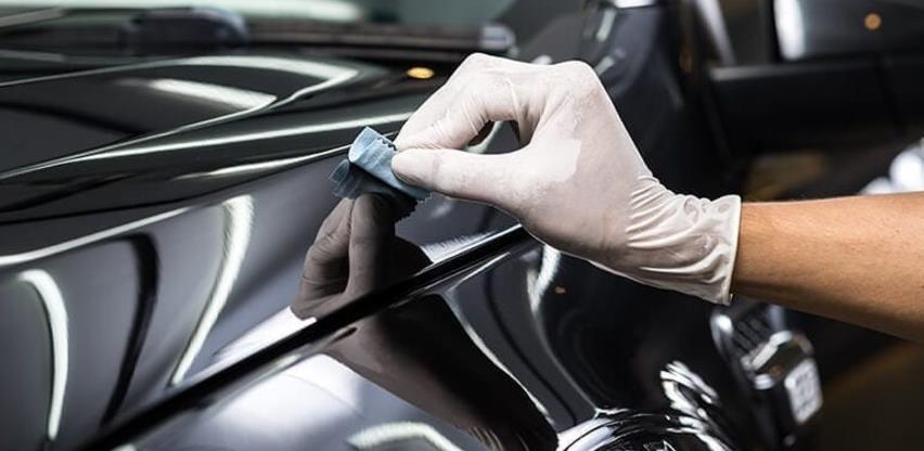 Proširena paleta: U ponudi Wieberra od sada i auto detailing proizvodi