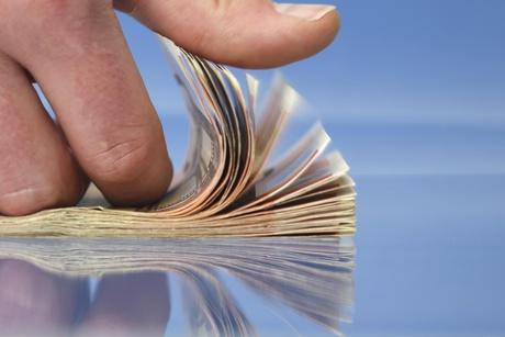 Dablinu odobrena nova tranša od 2,6 milijardi eura