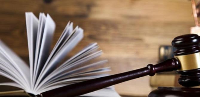 Protiv BiH se vode arbitražni postupci 'teški' 1,6 milijardi KM