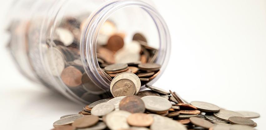 Program sufinanciranja zapošljavanja