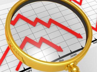 Nekim članicama EU-a odobren dodatni rok za mjere štednje