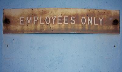 Tajna zapošljavanja idealnog kandidata