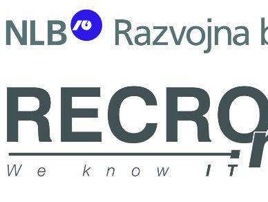 RECRO-NET uveo SIEM sistem u NLB Razvojnoj banci