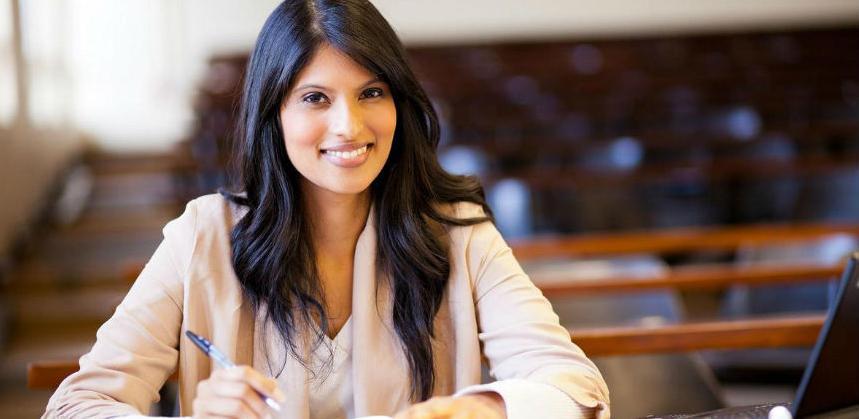 Poziv za prijavu za besplatne treninge za preduzetnice u Ljubinju