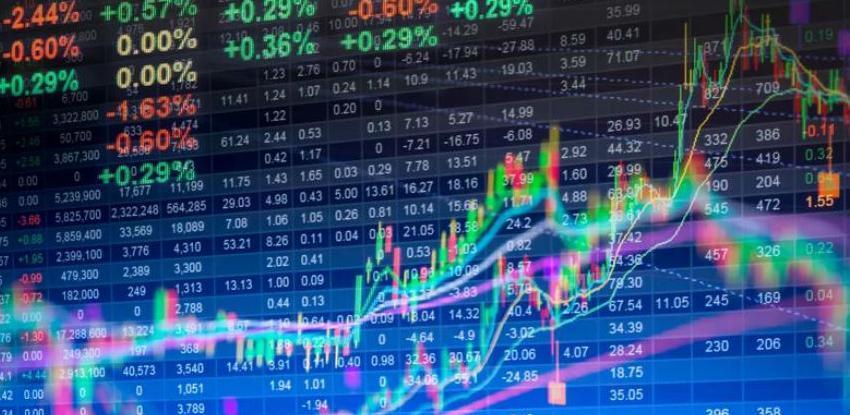 Na BLSE 13.12.2019. ostvaren promet od 244.506,62 KM