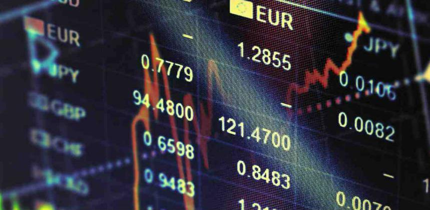 Promet na SASE 1.511.300,66 KM