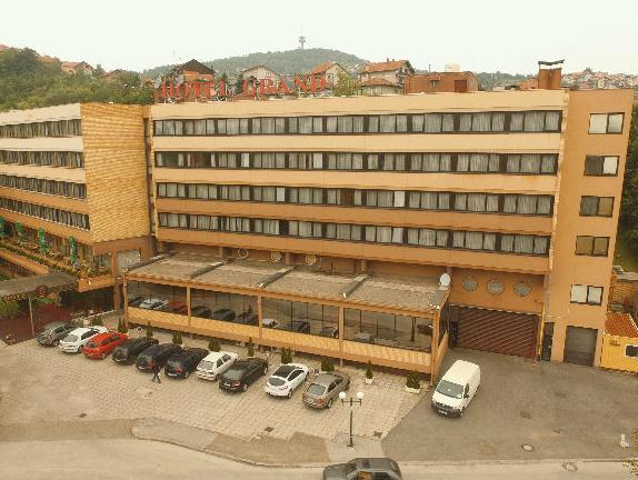Slika