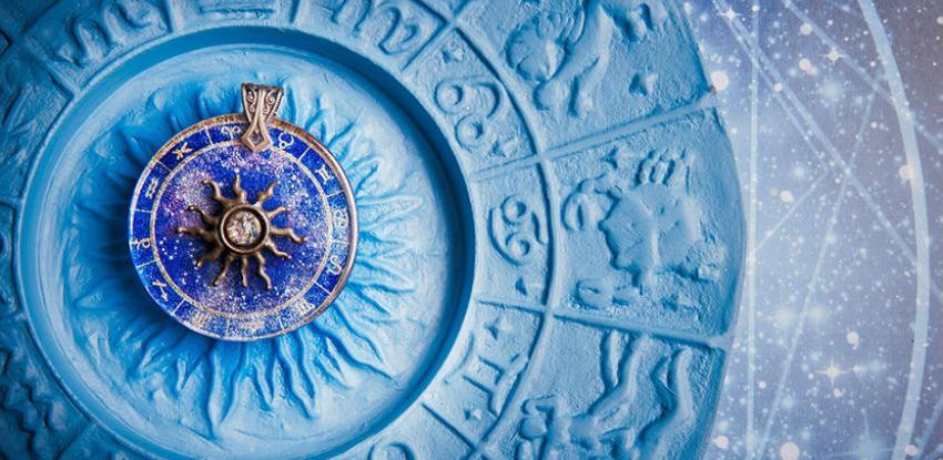 Tri najsretnija znaka zodijaka