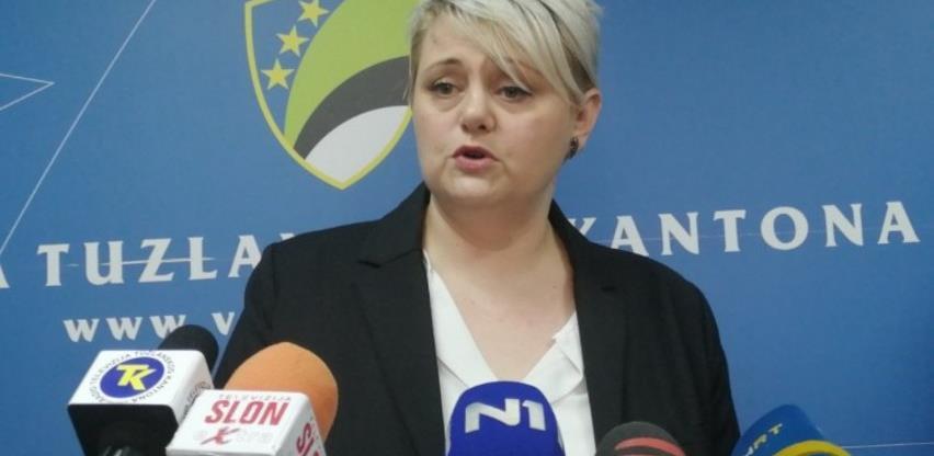 Bez zaraženih: Kako je Tuzlanski kanton pobijedio koronu