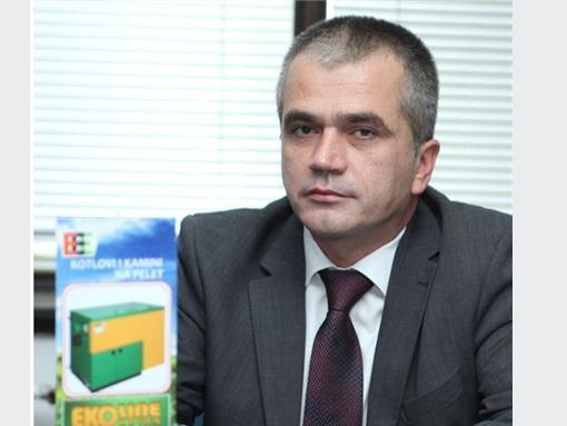 KOVAN M.I. predstavlja novu liniju proizvoda i širi zastupništva