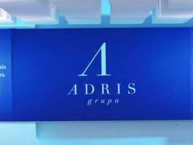 Radničko dioničarstvo: Adris pokreće novi program kupnje dionica za radnike