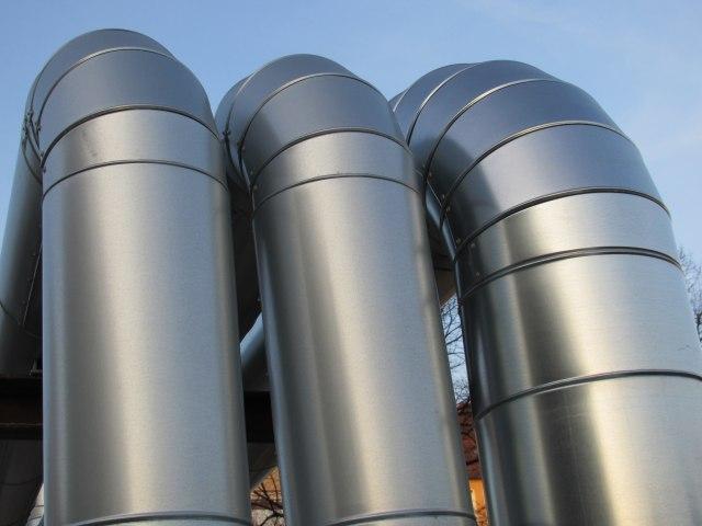 U realizaciji LNG terminala Hrvatska će trebati potporu Slovenije