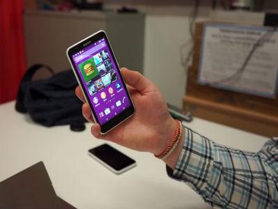 Sony zakazao događaj za 2. septembar, očekuje se Xperia Z5