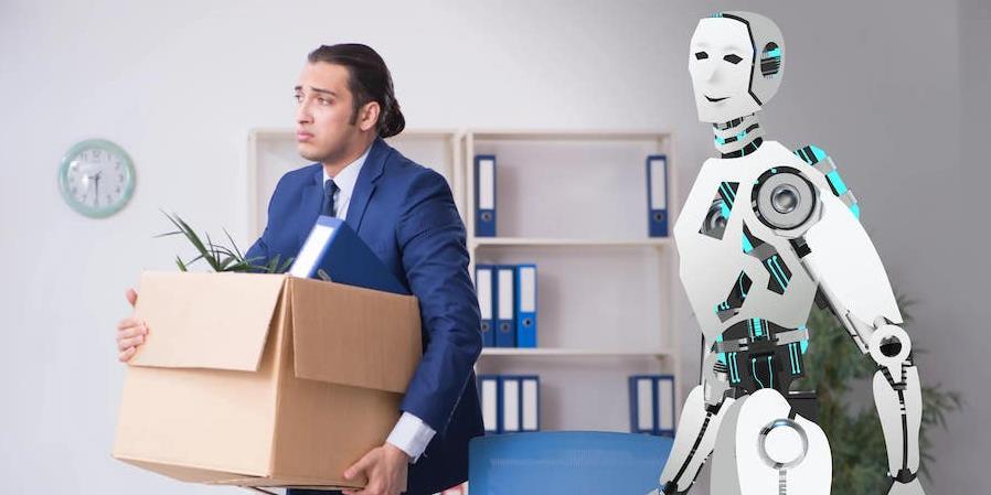 AI