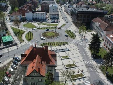 Klub za traženje posla Cazin (SZZUSK) ponovo na usluzi nezaposlenima