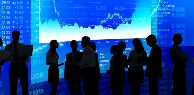 Na SASE 19. jula realizovano pet transakcija