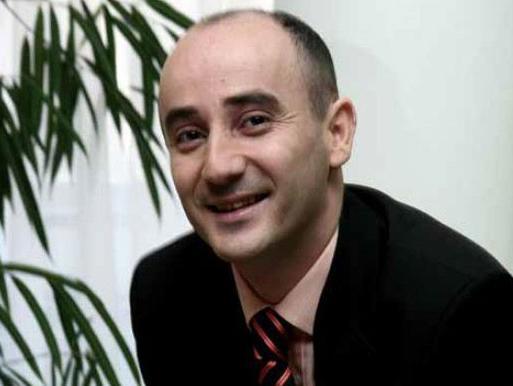 Enes Ališković: Za bolje izvozne rezultate neophodna je podrška države