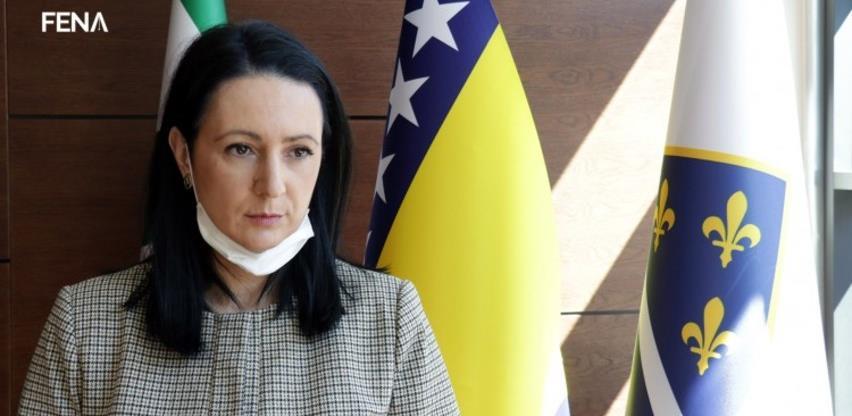 Klaster u Goraždu se gasi, firme pokreću proizvodnju (VIDEO)