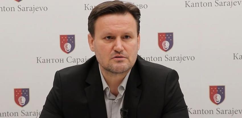 Obrazložen program: Evo kako su zamišljene mjere za podršku privredi u KS