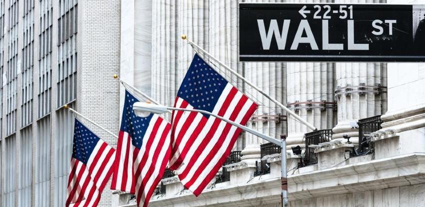 Najveći startup sa Balkana listiran na Njujorškoj berzi