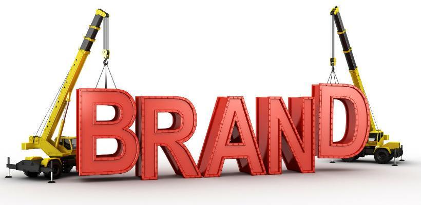 Na izgradnji jakog bh. brenda treba da radi cijelo društvo