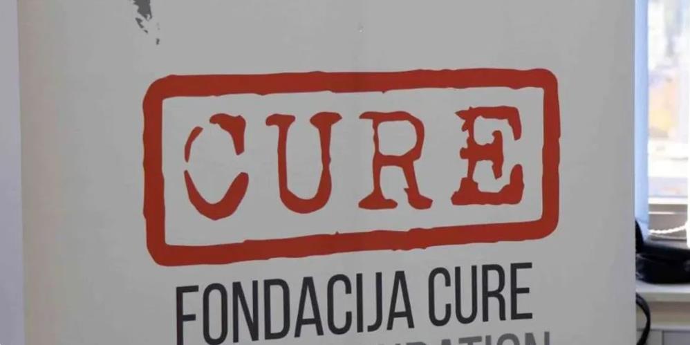 fondacijacure