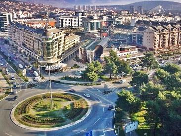 Blokirani računi 3.060 preduzeća u Crnoj Gori