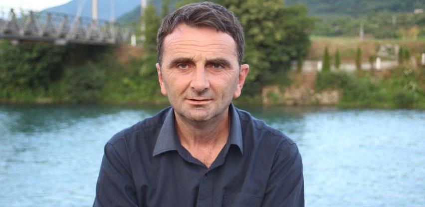 mujo sofradžija
