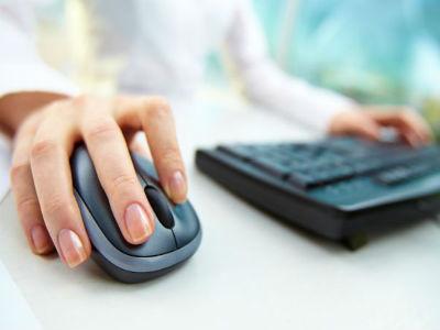 Počinje prvi RS ICT ROADSHOW 2014.