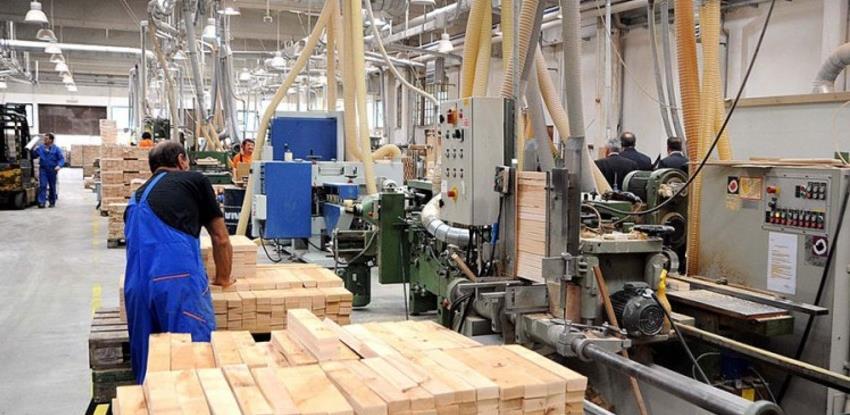 Omča oko vrata za bh. privrednike na domaćem terenu