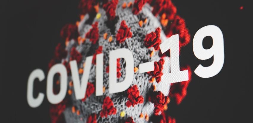 Crna Gora pooštrava mjere u više gradova, Slovenija ponovo proglasila epidemiju